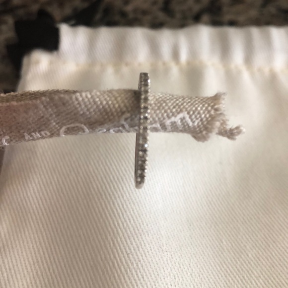 Ring - Picture 2 of 2